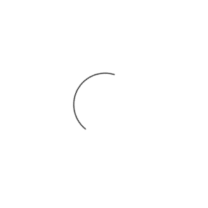 Loading...